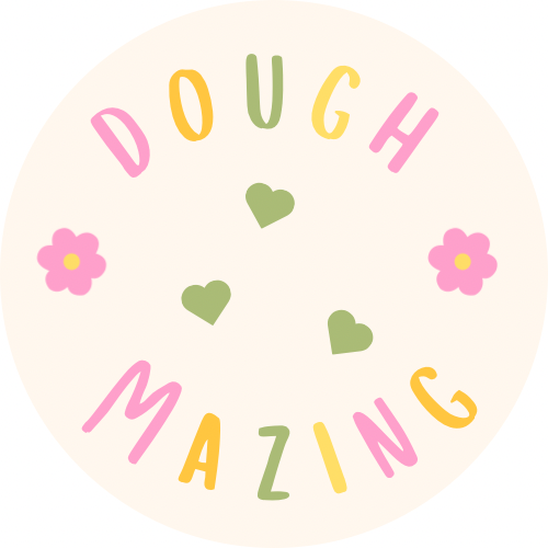 DoughMazing